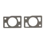 Tiiviste, pakosarja FP DIESEL R502814-FP