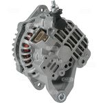 Alternateur HC-CARGO 115550