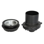 Coupelle de suspension MAGNUM TECHNOLOGY A7X051MT