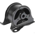 Cuscinetti, motore HERTH+BUSS JAKOPARTS J1794005