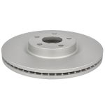 Bromsskiva BOSCH 0 986 479 J32, 1 Stycke