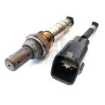 Sonda lambda MEAT & DORIA 81532