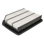 Filtro de ar BOSCH F 026 400 831