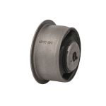 Lagerung, Differential YAMATO J58021AYMT