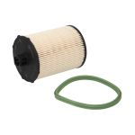 Kraftstofffilter BOSCH F 026 402 152