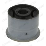 Bucha, suporte do braço de suspensão MOOG VO-SB-16888
