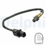 Sonda lambda DELPHI ES21212-12B1