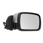 Specchietti retrovisori esterni BLIC 5402-57-2001630P