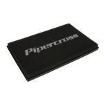 Luftplattenfilter (Einsatz) PIPERCROSS PP1574