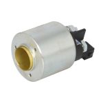Magnetschalter, Starter MEAT & DORIA 46105