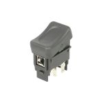 Interruptor de pressão, controlo de pressão do eixo AKUSAN SCA-PC-005