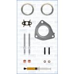 Kit d'assemblage, turbocompresseur AJUSA AJUJTC11874