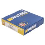 Kolbenringsatz HASTINGS 2M7382
