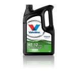 Kühlmittelflüssigkeit VALVOLINE  HT 12 AFC GREEN RTU 5L