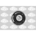 Bus, draagarmlager SASIC 2256170