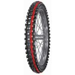 Neumático off-road MITAS XT914 80/100-21 TT 51M