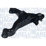 Sospensione ruota MAGNETI MARELLI 301181385800