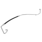Conduite de climatisation THERMOTEC KTT160488
