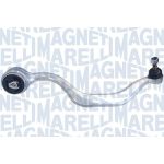 Suspensión de rueda MAGNETI MARELLI 301181330800