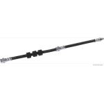 Bromsslang HERTH+BUSS ELPARTS J3703056