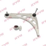 Suspensión de rueda KYB KSC6503