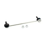 Stabilisatorstang MOOG OP-LS-13625