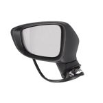 Espelho retrovisor exterior BLIC 5402-14-2001723P