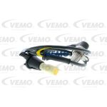 Sensor, wielsnelheid VEMO V20-72-0519