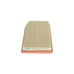 Filtro de aire BOSCH F 026 400 652