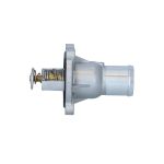 Thermostat, Kühlmittel NRF 725046