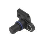 Sensor, posição da árvore de cames NRF 754014