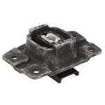 Lagerung, Getriebe SASIC 2706782, Links