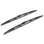 Wischblatt SWF 116303, 480mm, Vorne, 2 Stück