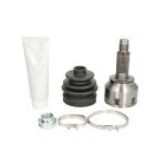 Homokineet reparatie set, aandrijfas LPR KMZ1041