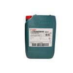 Aceite de transmisión CASTROL 15DB25 Transmax AXLE 85W140 20L
