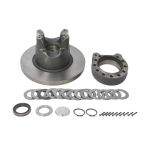 Antriebsachsenelement CARRARO 64416-CR