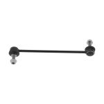 Haste/braço, estabilizador MOOG RE-LS-18052
