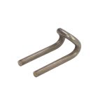 Support (injecteur) ELRING 928.880