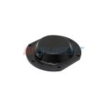 Deckel, Radnabe AUGER 56288
