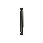 Amortisseur KYB Premium 443240