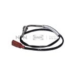 Capteur, température des gaz SNR EGT154.98