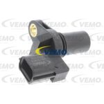 Sensor, nokkenaspositie VEMO V95-72-0018