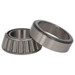 Roulements de boîte de vitesses FERSA HM807048/10