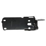 Pièce de ceinture avant BLIC 6508-05-0062232P