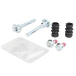 Kit de réparation, étrier de frein QUICK BRAKE 113-1325X