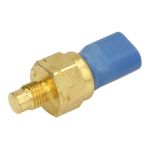Sensor, temperatura do líquido de refrigeração ANAC MAKINA 320-04588-AN
