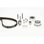 Kit de correa de distribución CONTINENTAL CT1139K2