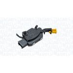 Sensor de recorrido del pedal, pedal de embrague MAGNETI MARELLI 000051219010