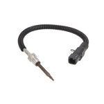 Sensor, Abgastemperatur FEBI BILSTEIN 49609