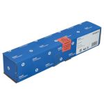 Injektor Common-Rail DELPHI 28229873